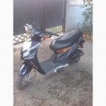 Продам скутер SKYMOTO