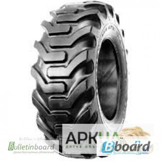 АгроСпец шины mitas, michelin, continental r15-r48, Киев