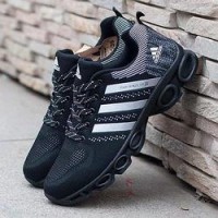 Кроссовки Adidas Marathon TR 26 женские