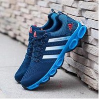 Кроссовки Adidas Marathon TR 26 женские