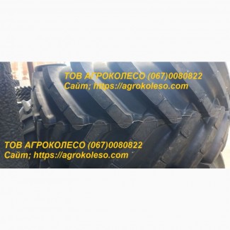 Шины 800/65R32, 30, 5R32, 900/60R32, 650/75R32 Росава, Белшина, Mitas, BKT