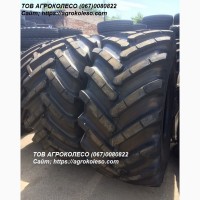 Шины 800/65R32, 30, 5R32, 900/60R32, 650/75R32 Росава, Белшина, Mitas, BKT