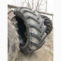 Шина 620/70R42 Michelin для тракторів та сільгосп техніки