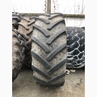 Шина 620/70R42 Michelin для тракторів та сільгосп техніки