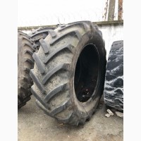 Шина 620/70R42 Michelin для тракторів та сільгосп техніки