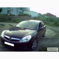 Разборка Opel Vectra C 2006р