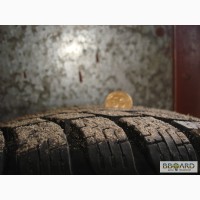 Продам KUMXOPowerMax769 185/60/14,82H и NOKIAN W 185/60/14зима