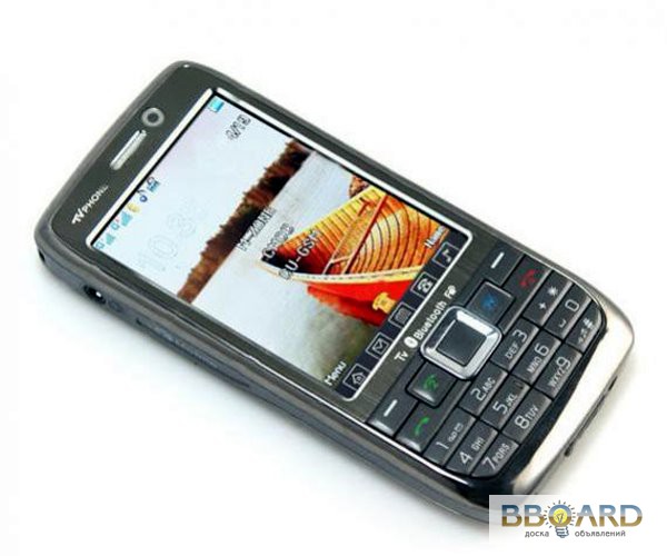 Киевские телефоны. Nokia e71 TV. Nokia TV e71 с антенной. Нокиа е72 ТВ. Nokia tv402.