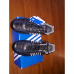 Продам новые красовки adidas GOOD YEAR модель 2011 г.