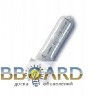 Лампа газоразрядная HSD 250/80