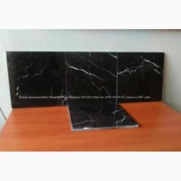 Мраморная плитка ( Marble tile, из Италии ), 9 расцветок и три размера, толщина 10 мм