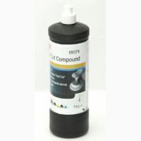 Полировочная паста 3M 09374 Fast Cut Compound