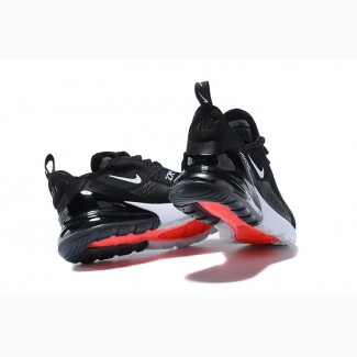 Кроссовки Nike Air Max 270 мужские