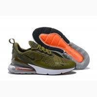 Кроссовки Nike Air Max 270 мужские