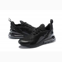 Кроссовки Nike Air Max 270 мужские