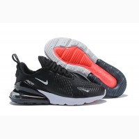 Кроссовки Nike Air Max 270 мужские