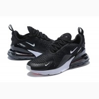 Кроссовки Nike Air Max 270 мужские