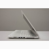 Ноутбук toshiba satellite l50-c i7-5500u 8gb 1tb 930m fhd