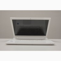 Ноутбук toshiba satellite l50-c i7-5500u 8gb 1tb 930m fhd