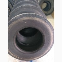 Вантажні шини 385/65R22.5 UNITRADE EX28 160K 20сл (пр) Доставка Безкоштовна