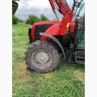 Продам трактор Massey Ferguson 2430