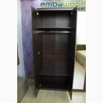 Гардероб 5 дв. Линк embawood