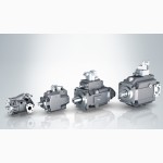 Ремонт гидромоторов HAWE HYDRAULIK, Ремонт гидронасосов HAWE HYDRAULIK