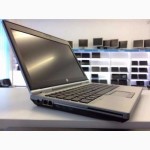 Нетбук HP EliteBook 2560p i5-2540M CPU 2.60GHz 4Ram 128 SSD. Гарантия