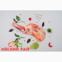 Биток Tелятина – для самых вкусных блюд! Возможна доставка, Киев и oблaсть