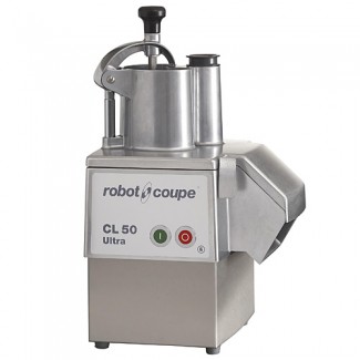 Овощерезка Robot Coupe cl50 ultra