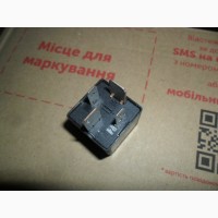 Реле 100, VW, Audi 7M0 951 253 A, Ford 95VW 10K705 CA оригинал