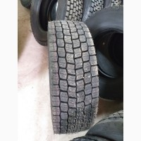 Вантажні шини 315/70R22.5 UNITRADE EX36 152/148К 18сл (вед) ДОСТАВКА Безкоштовна