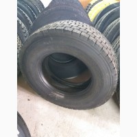 Вантажні шини 315/70R22.5 UNITRADE EX36 152/148К 18сл (вед) ДОСТАВКА Безкоштовна