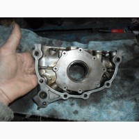 Mazda FS0114100N, Маслонасос Мазда Премасі, 1.8- 2.0, двигун FP, FS