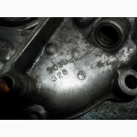 Mazda FS0114100N, Маслонасос Мазда Премасі, 1.8- 2.0, двигун FP, FS