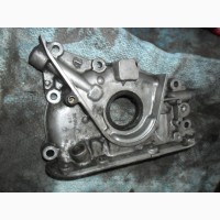 Mazda FS0114100N, Маслонасос Мазда Премасі, 1.8- 2.0, двигун FP, FS