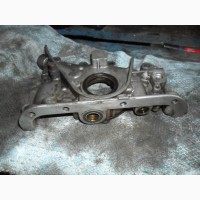 Mazda FS0114100N, Маслонасос Мазда Премасі, 1.8- 2.0, двигун FP, FS