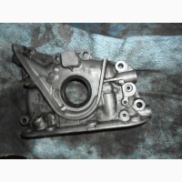 Mazda FS0114100N, Маслонасос Мазда Премасі, 1.8- 2.0, двигун FP, FS