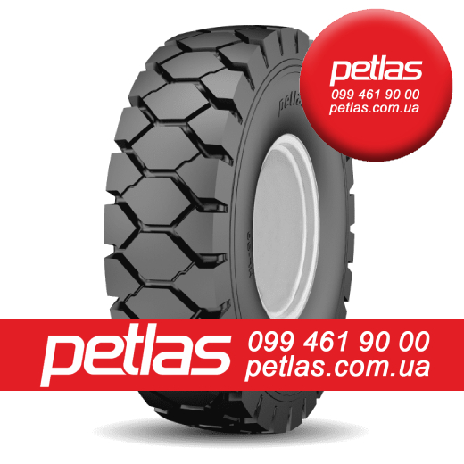 Фото 4. Агро сільгосп шини 270/95 R38 PETLAS TA-120 (С/Х) 140/140