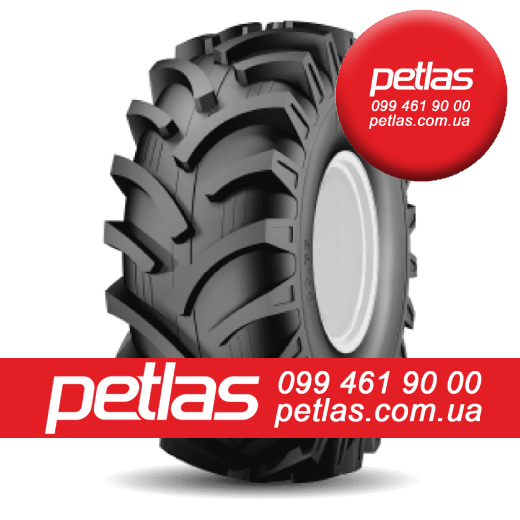 Фото 5. Агро сільгосп шини 270/95 R38 PETLAS TA-120 (С/Х) 140/140