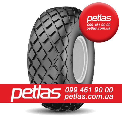 Фото 6. Агро сільгосп шини 270/95 R38 PETLAS TA-120 (С/Х) 140/140