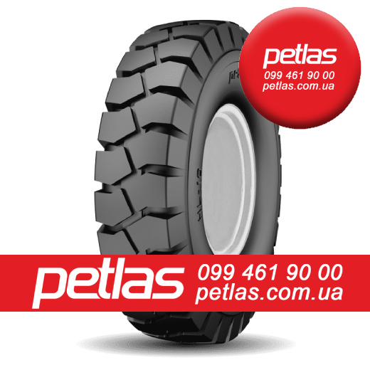 Фото 7. Агро сільгосп шини 270/95 R38 PETLAS TA-120 (С/Х) 140/140