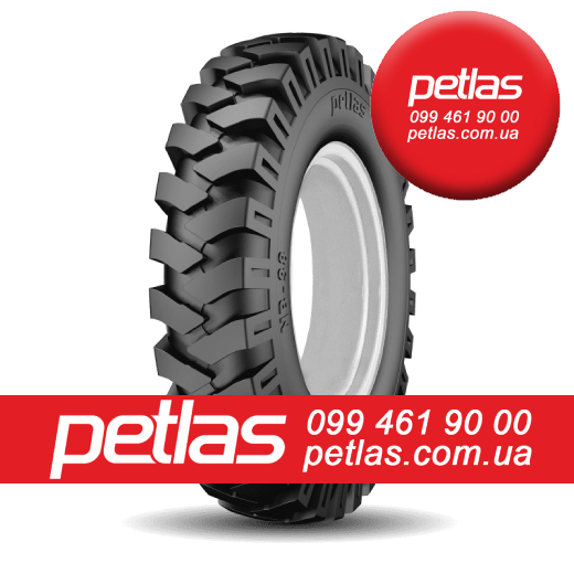 Фото 8. Агро сільгосп шини 270/95 R38 PETLAS TA-120 (С/Х) 140/140