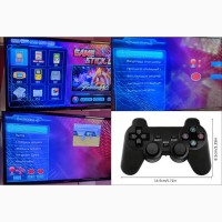 Игровая приставка Game Stick M8 32G 4k 10000 игр