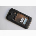 Callbar t61 3g 2 ядра original