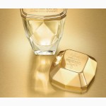 Paco Rabanne Lady Million Eau My Gold парфюмированная вода 80 ml. Пако Рабанна Леди