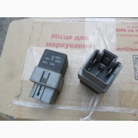 Реле Мицубиси, Вольво MB953394, REAR WIPER INT, 72HM100, оригинал