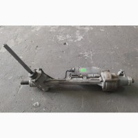 Рейка рулевая RWD Tesla model S 1453628-00-B BJ32-3200-HB LHD STEERING GEAR