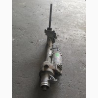 Рейка рулевая RWD Tesla model S 1453628-00-B BJ32-3200-HB LHD STEERING GEAR