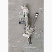 Рейка рулевая RWD Tesla model S 1453628-00-B BJ32-3200-HB LHD STEERING GEAR